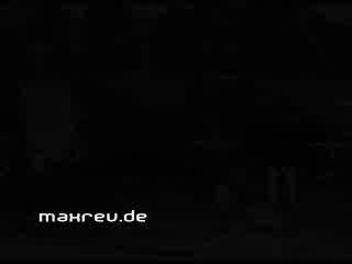 hdmmotorsports.wmv