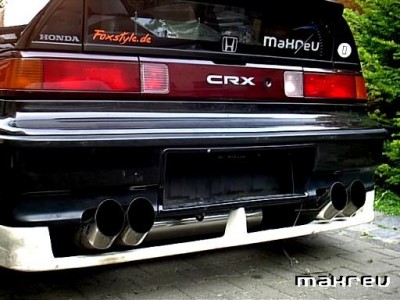 heckcrx1.jpg