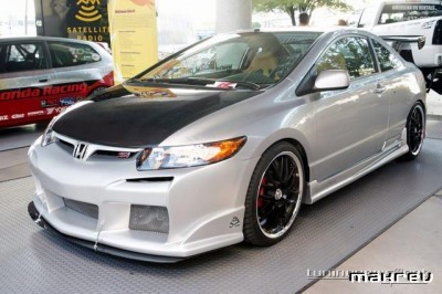 honda-civic-si-sema2005-1-11.jpg