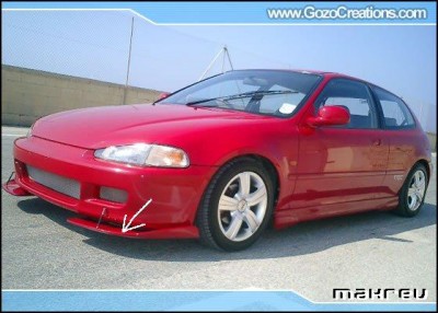 honda%20civic 2.jpg