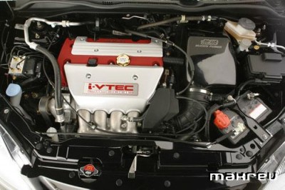 mugencivicsi03_engine.jpg