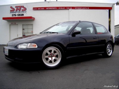 mycivic (Large).jpg