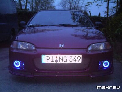 PICT0001 (Small).JPG