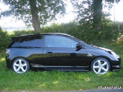 S2000vtec_CTR 3a.jpg