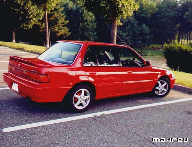 036s.jpg