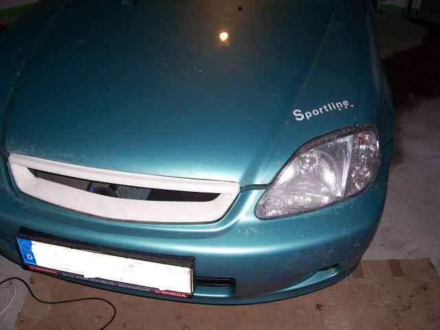 100_0413.JPG