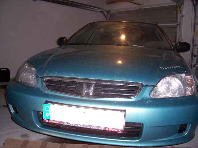 100_0418.JPG