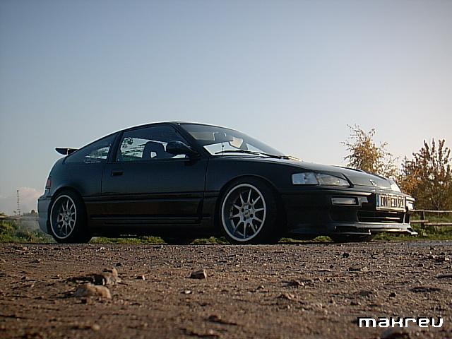 17_752.jpg