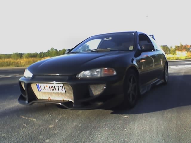 19-09-05_1757.jpg