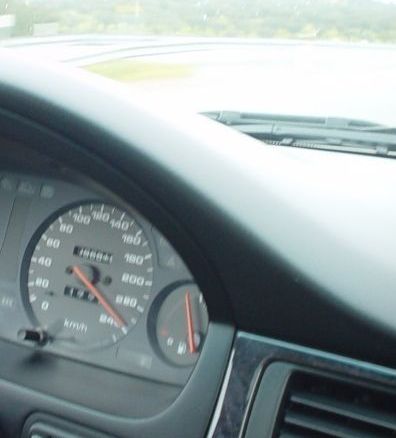 240 kmh.jpg