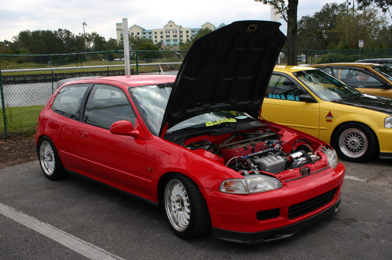 51607666.IMG_1396.jpg