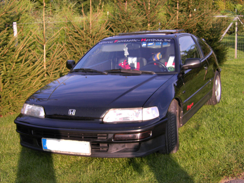 !cid_005201c5f42f$2c5315d0$0202a8c0@chaosengine.jpg