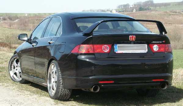 accord2.jpg