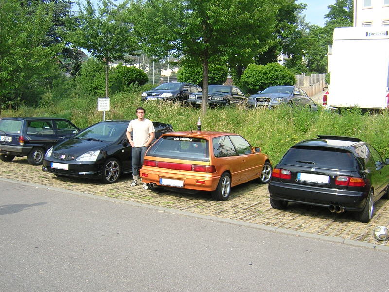 album_pic.phpa.jpg