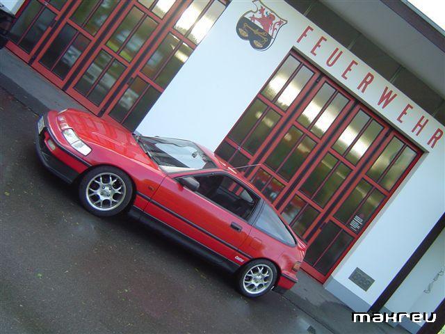 album_pic1_532.jpg