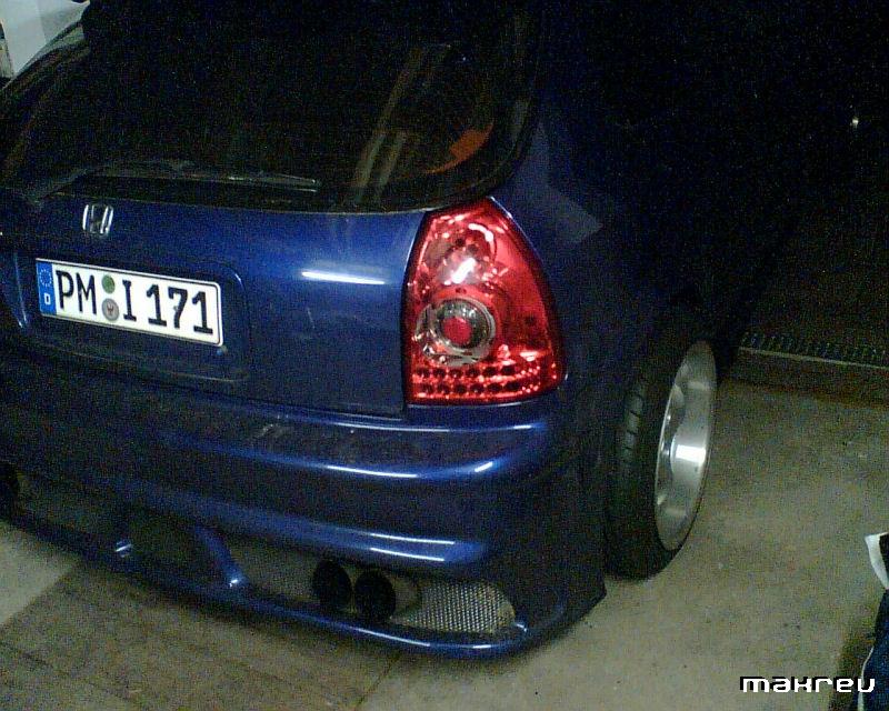 bild003_853.jpg