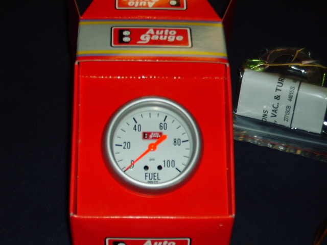 Bild 001.jpg