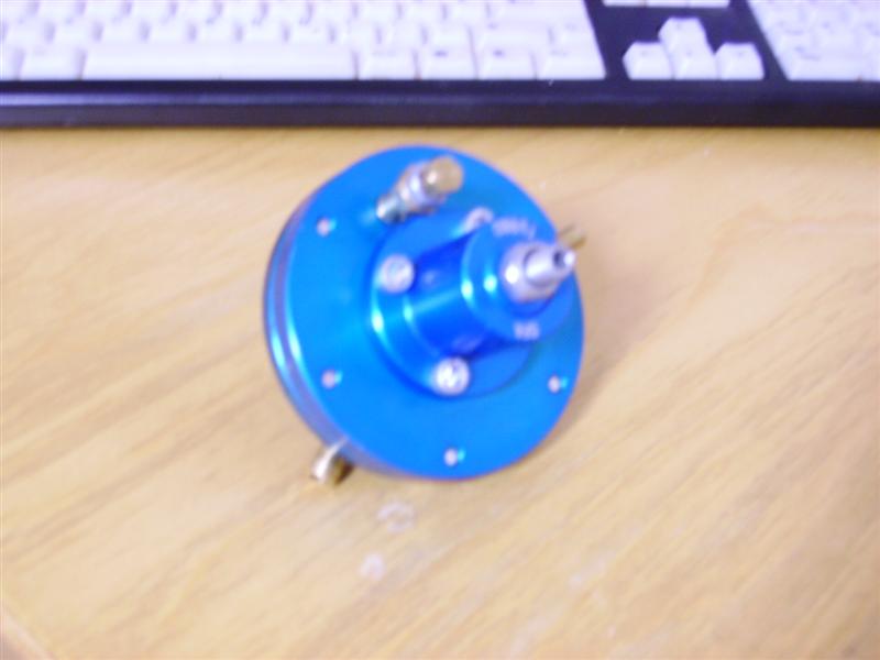 Bild 002 (Medium).jpg