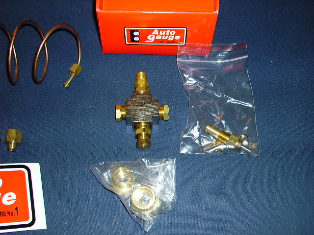 Bild 003.jpg