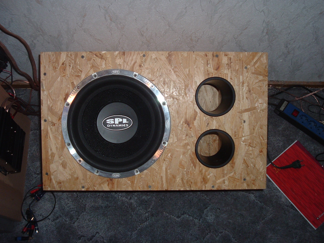 Bild 008.jpg