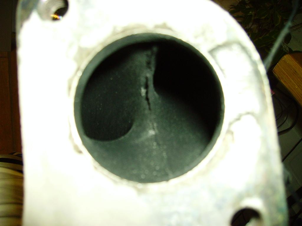 Bild 009 (Large).jpg