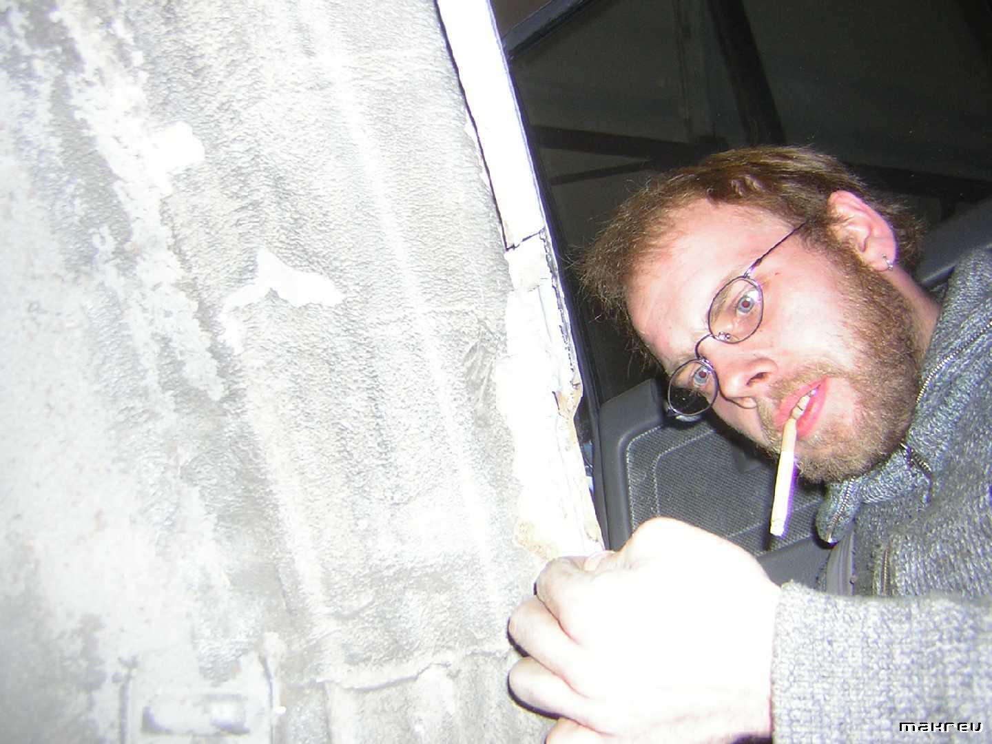 blech für rostentfernung muss ausgemessen werden.jpg