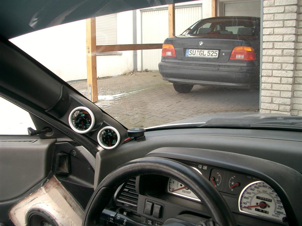 CIMG0013 (Large).JPG