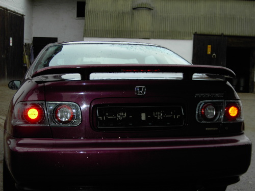civic 1.JPG