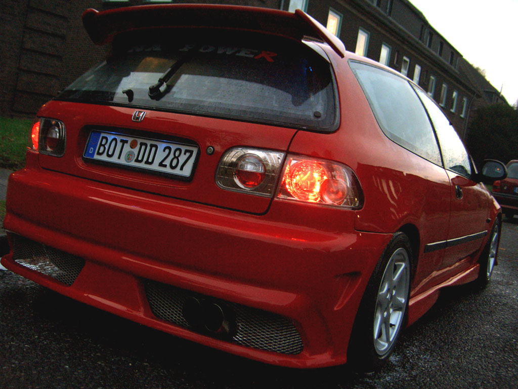 Civic Aktuell 004 Kopie.jpg