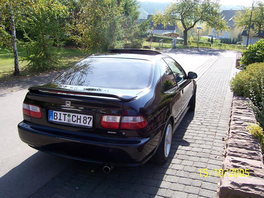 civicback.JPG