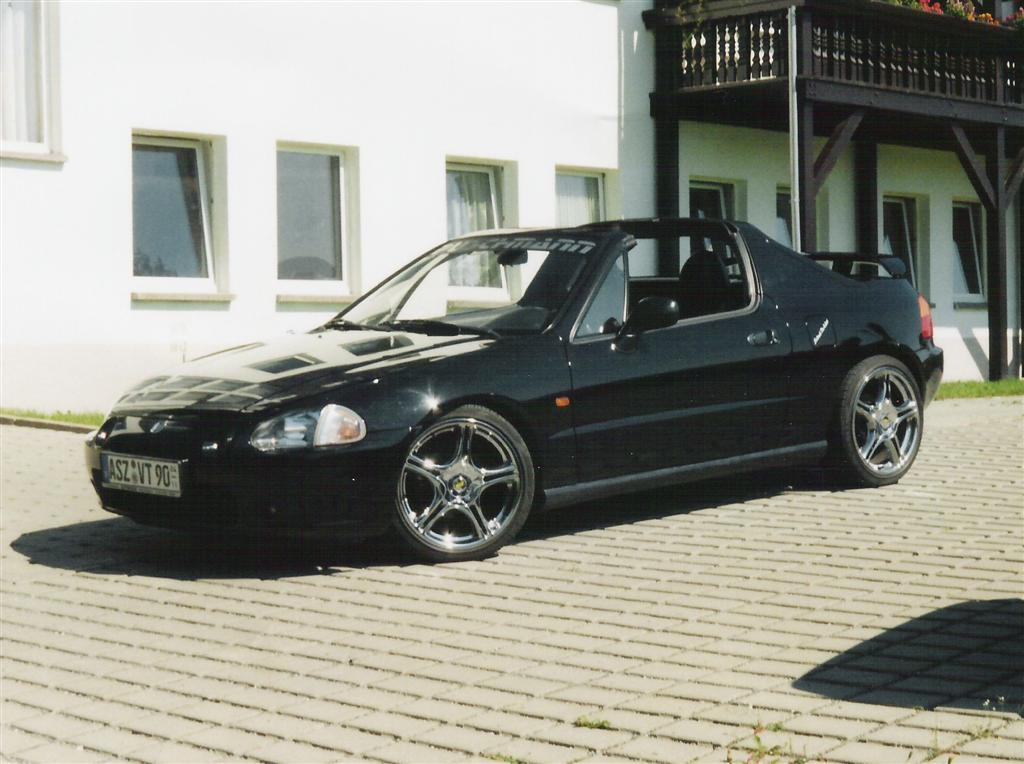 CRX_offen (Large).jpg
