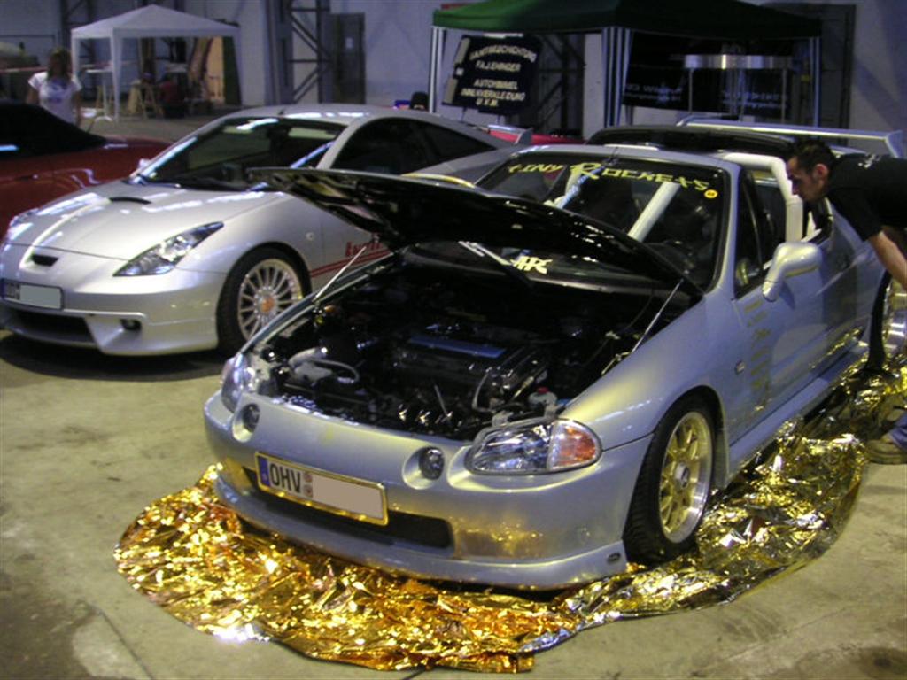 CRXEG1.jpg