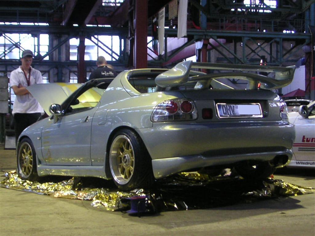 CRXEG3.jpg