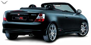CTR%20Cab_1.jpg