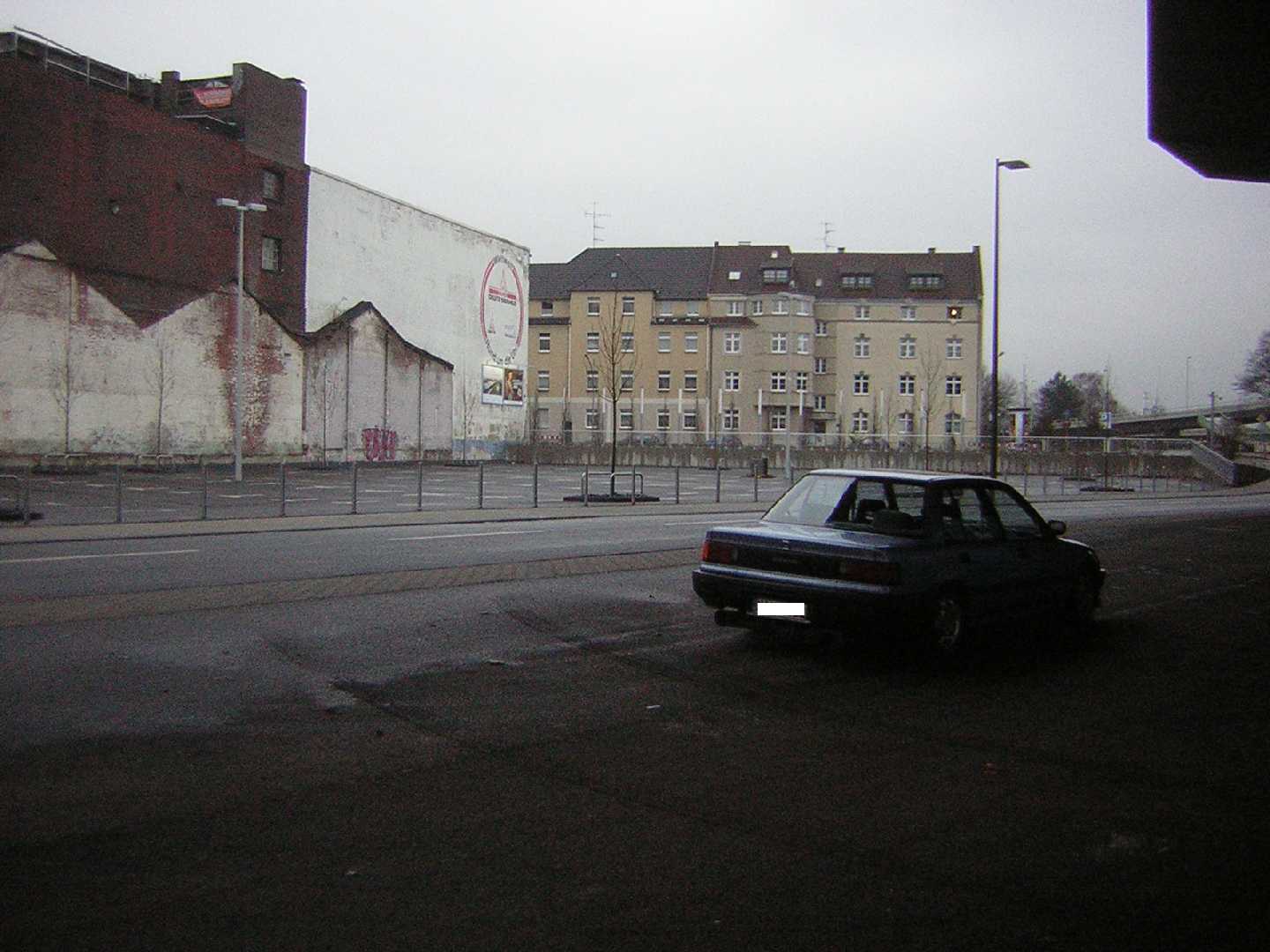 DSCN1808-2.jpg