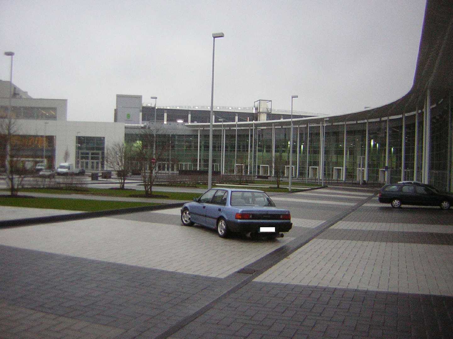 DSCN1809-2.jpg
