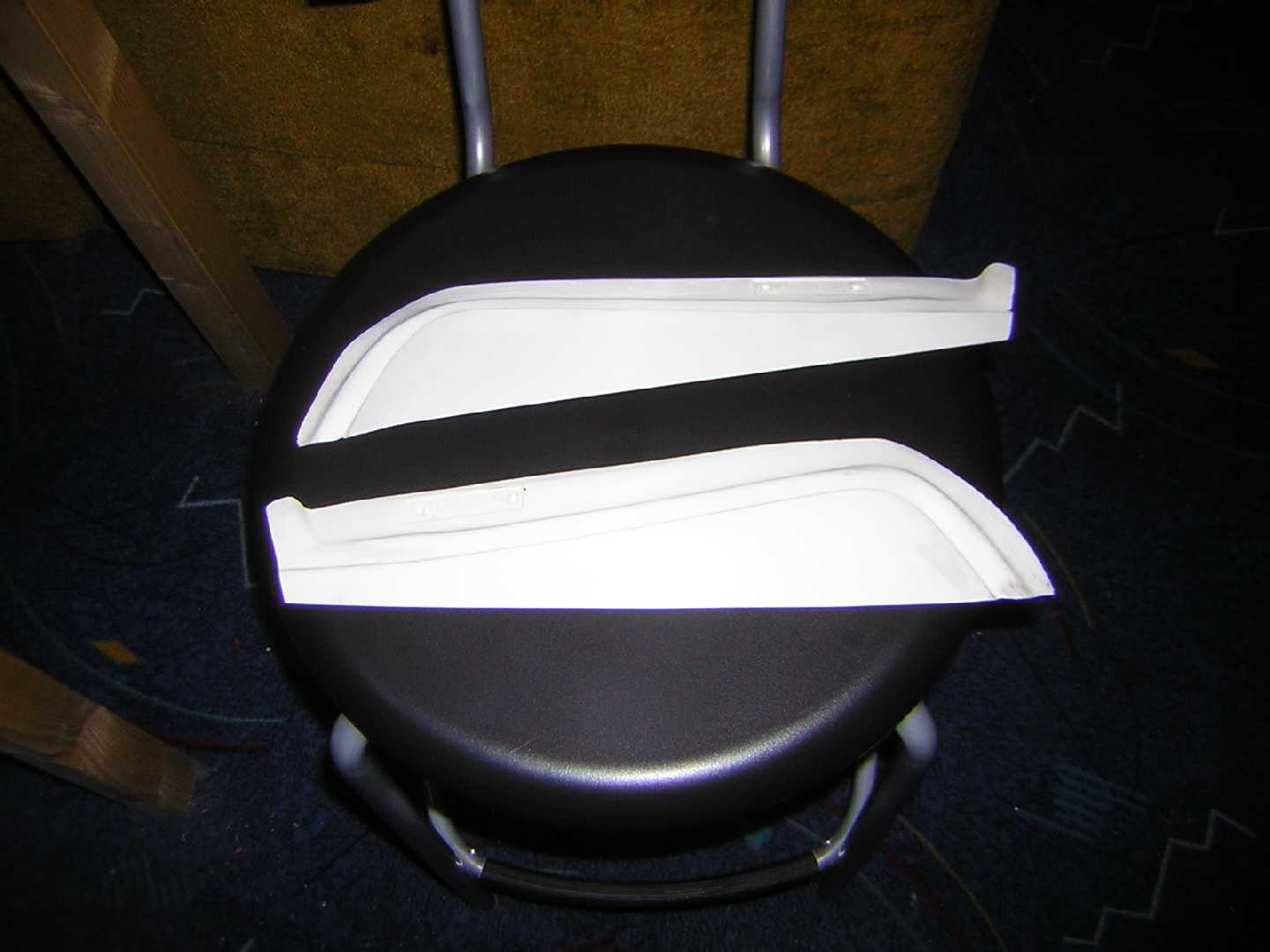 Dscn1811.jpg