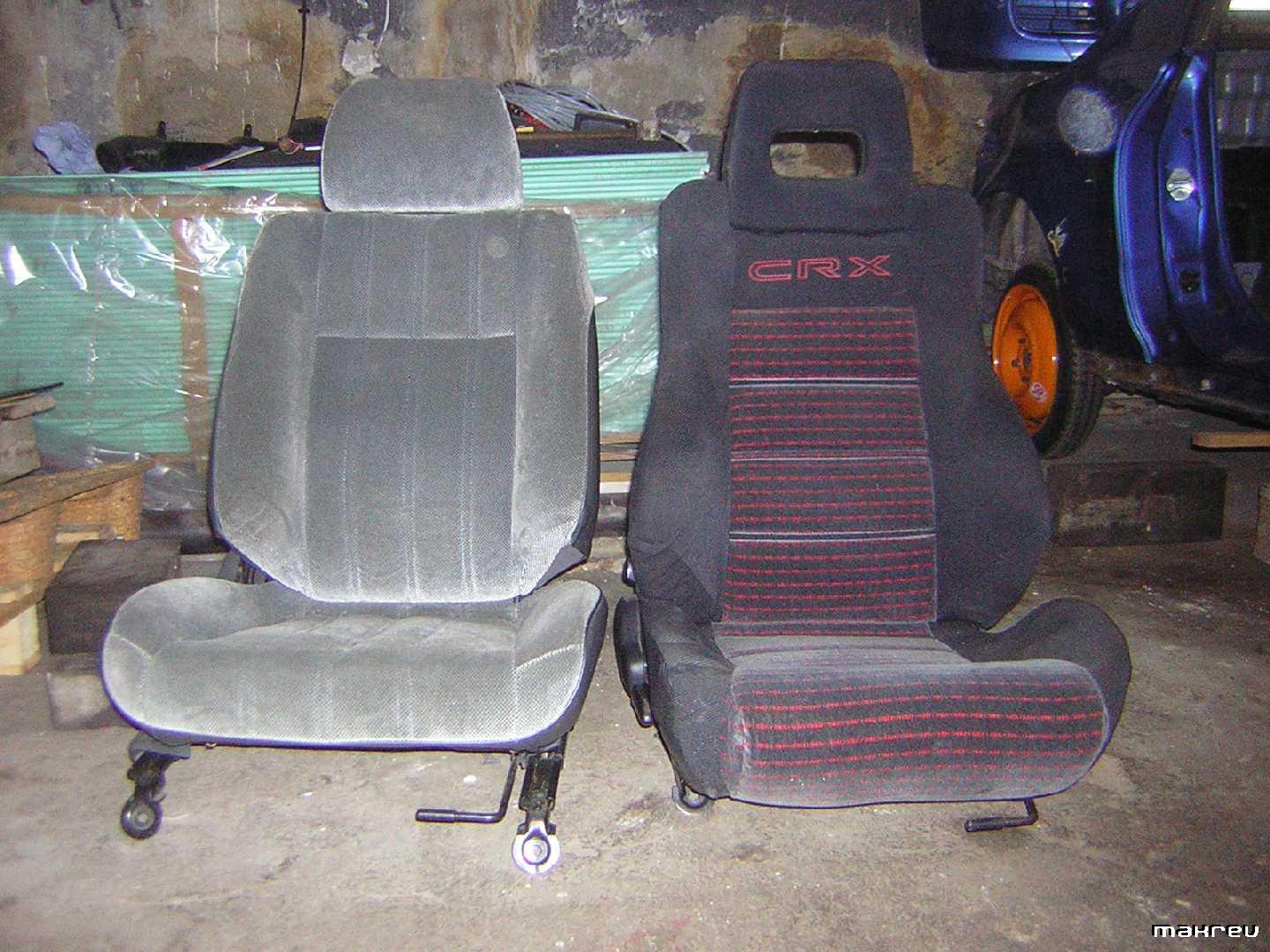 ED2 Sitz vs ED9 Sitz.jpg