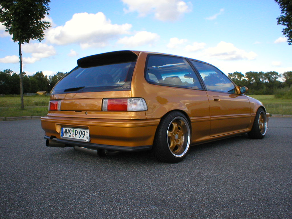 EDcivic3.jpg