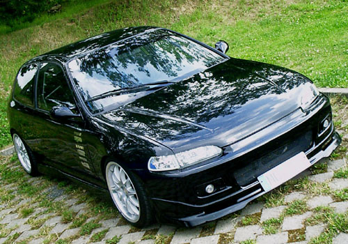EGcivic1.jpg