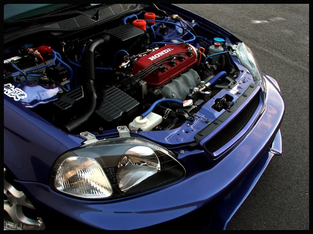 EKcivic3.jpg