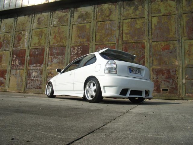 fc1fea6d75656fe9b8c1d286b46fb8d5.jpg