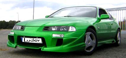 front_Luder.jpg