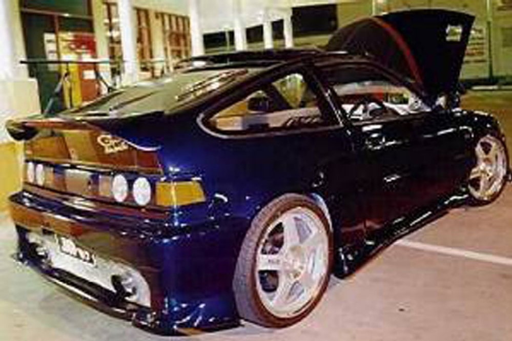 Honda Civic CRX 19.jpg