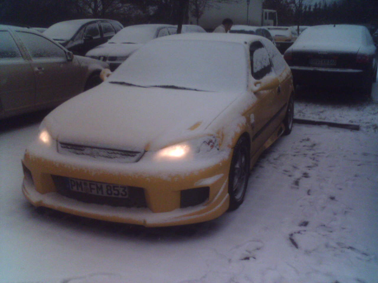 ickeschnee.jpg