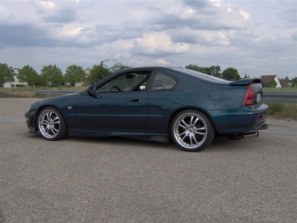 IM000024 (Large).JPG