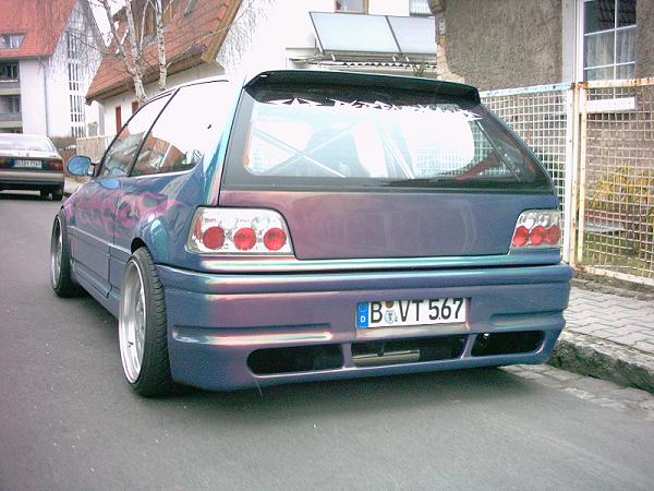 im0001392_102.jpg