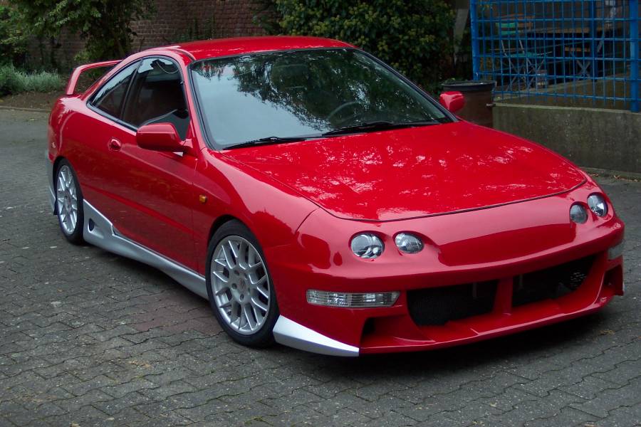 ITR_von_integra-extreme.de_12.jpg