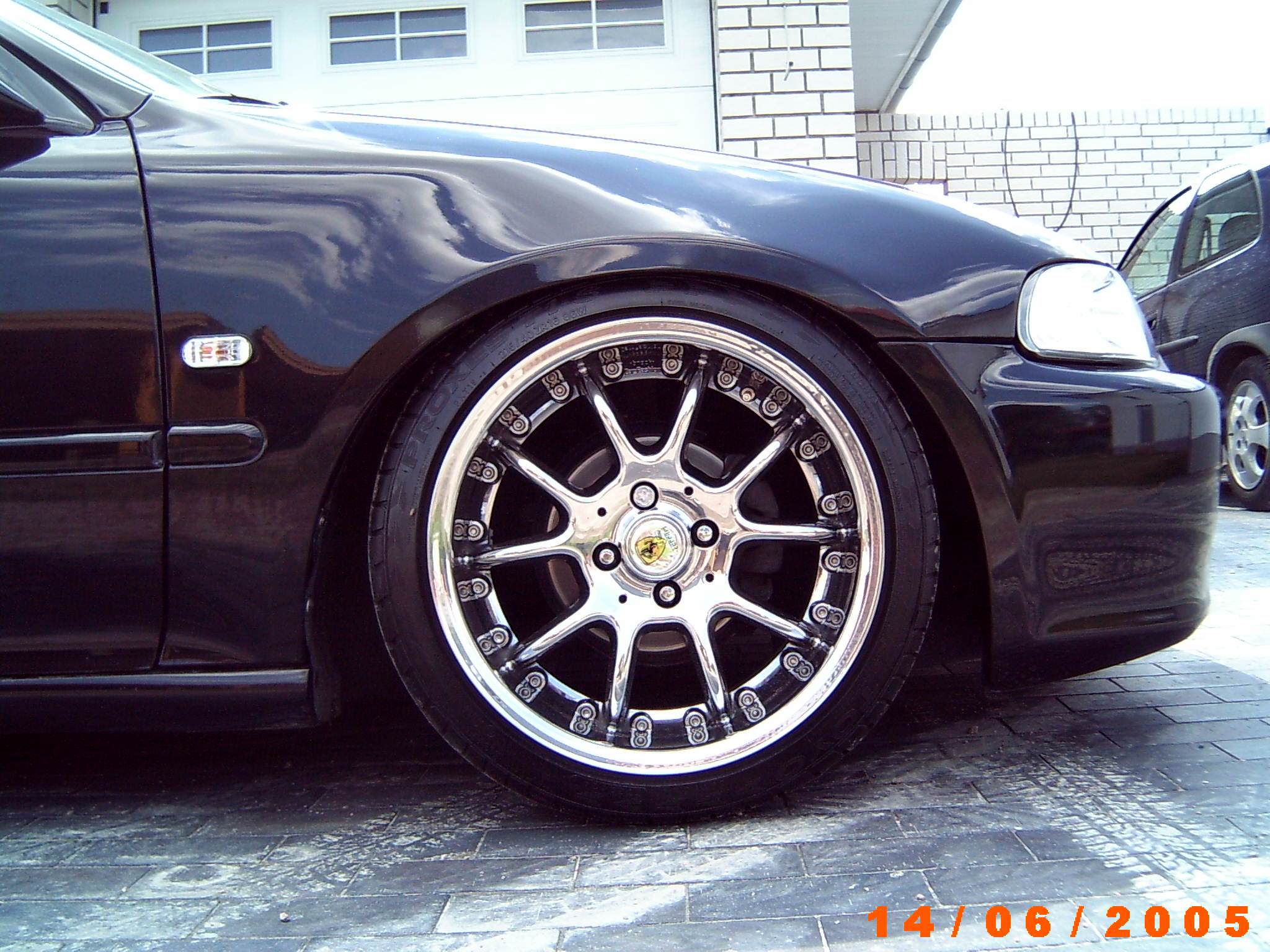 LPIC0bn45014.JPG