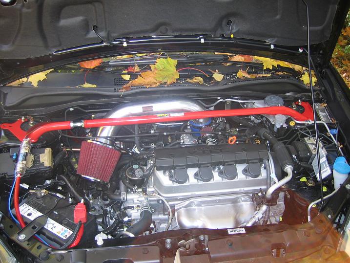 motor.jpg